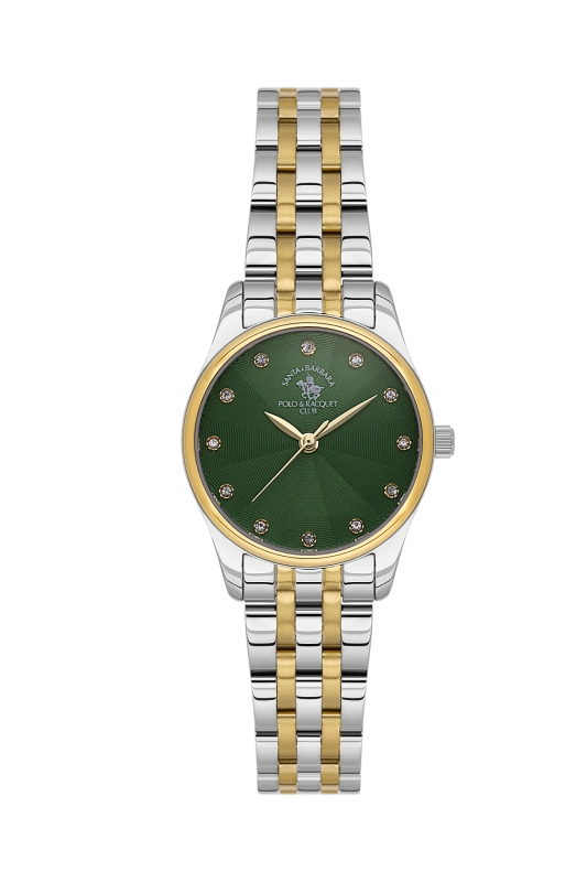 SB.1.10649-5.png