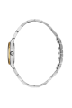 SB.1.10649-5_2.png