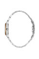 SB.1.10649-6_2.png