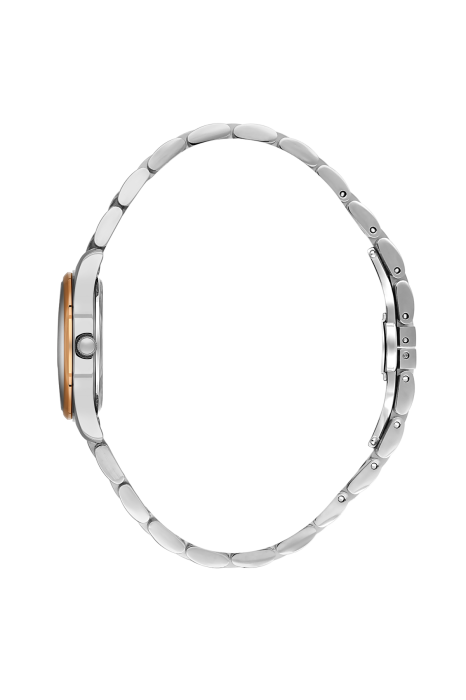 SB.1.10649-6_2.png