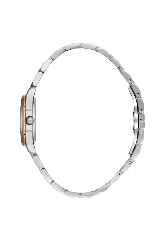 SB.1.10649-6_2.png