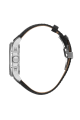 SB.1.10652-1_2.png