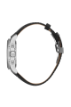 SB.1.10652-2_2.png
