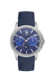 SB.1.10652-3.png