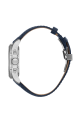 SB.1.10652-3_2.png