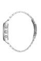 SB.1.10653-3_2.png