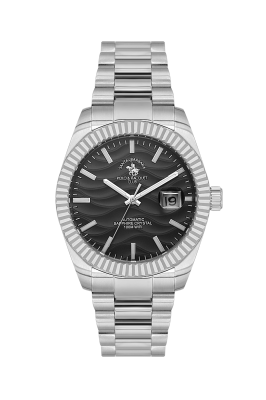 SB.1.10654-1.png