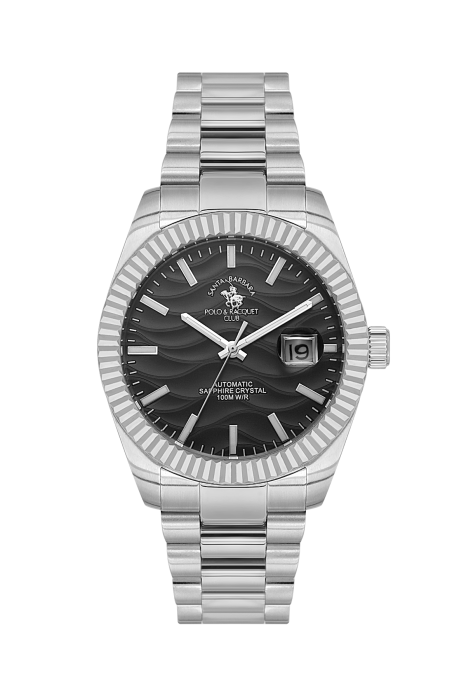 SB.1.10654-1.png