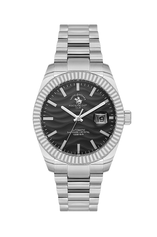 SB.1.10654-1.png
