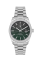 SB.1.10654-3.png