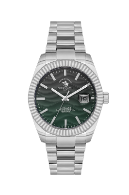 SB.1.10654-3.png