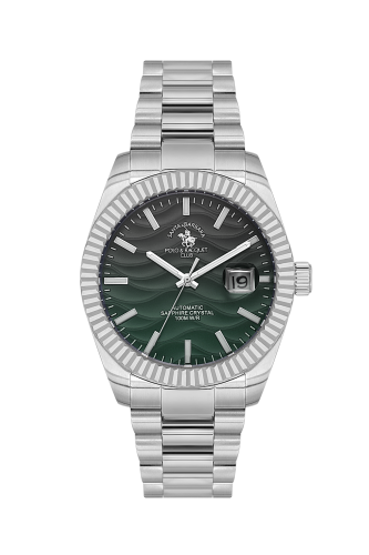 SB.1.10654-3.png