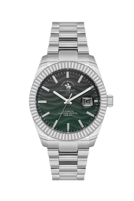 SB.1.10654-3.png