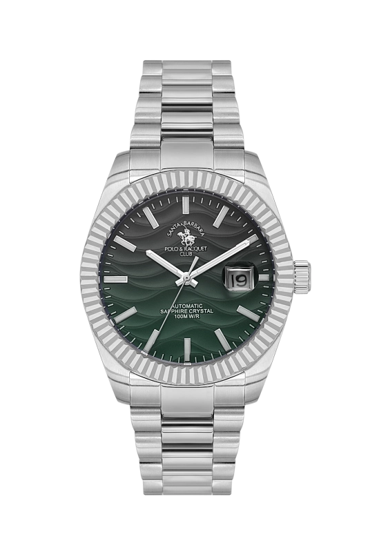 SB.1.10654-3.png