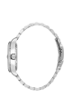 SB.1.10654-3_2.png