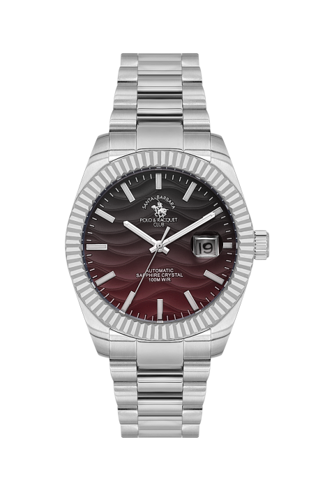 SB.1.10654-4.png