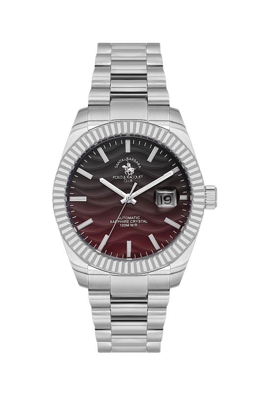 SB.1.10654-4.png