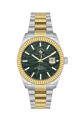 SB.1.10654-5.png