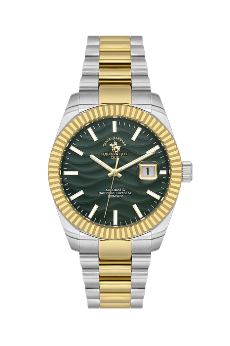 SB.1.10654-5.png