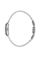 SB.1.10656-1_2.png