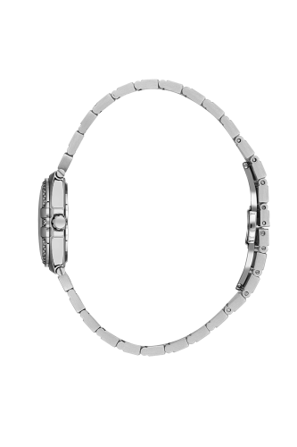 SB.1.10656-1_2.png