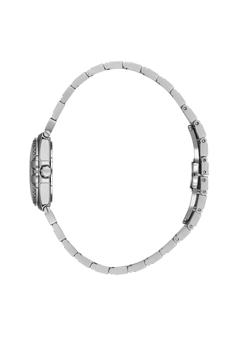 SB.1.10656-1_2.png