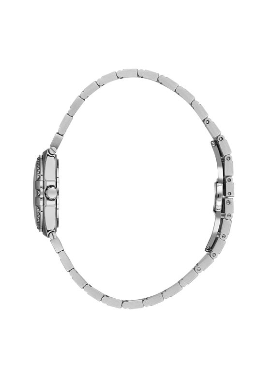 SB.1.10656-1_2.png