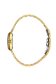 SB.1.10656-2_2.png