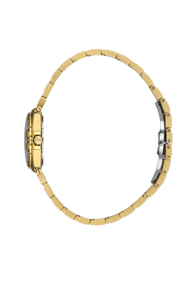SB.1.10656-2_2.png