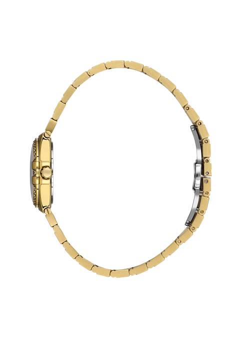 SB.1.10656-2_2.png