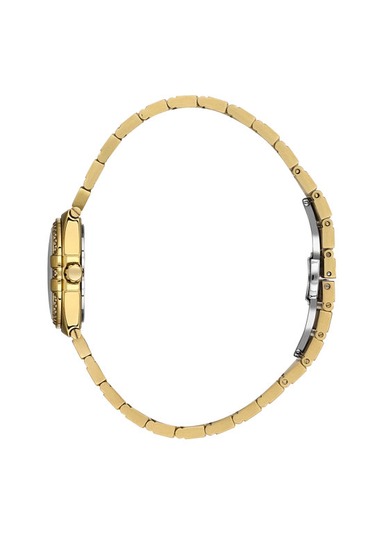 SB.1.10656-2_2.png
