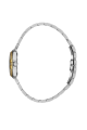 SB.1.10656-3_2.png