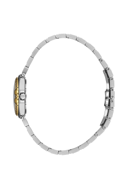 SB.1.10656-3_2.png