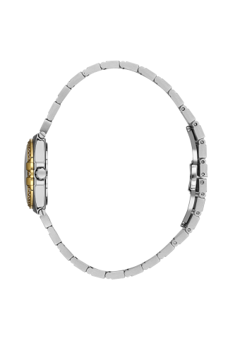 SB.1.10656-3_2.png