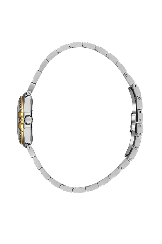SB.1.10656-3_2.png