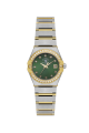 SB.1.10656-4.png