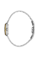 SB.1.10656-4_2.png