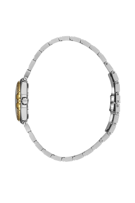 SB.1.10656-4_2.png