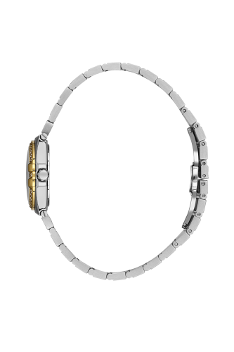 SB.1.10656-4_2.png