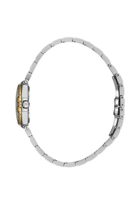 SB.1.10656-4_2.png
