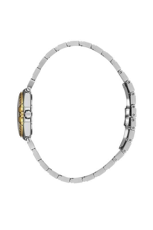 SB.1.10656-4_2.png