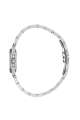 SB.1.10658-1_2.png