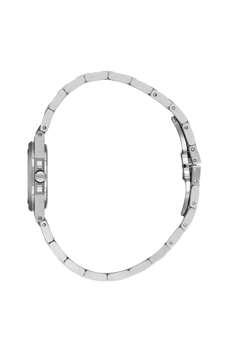 SB.1.10658-1_2.png