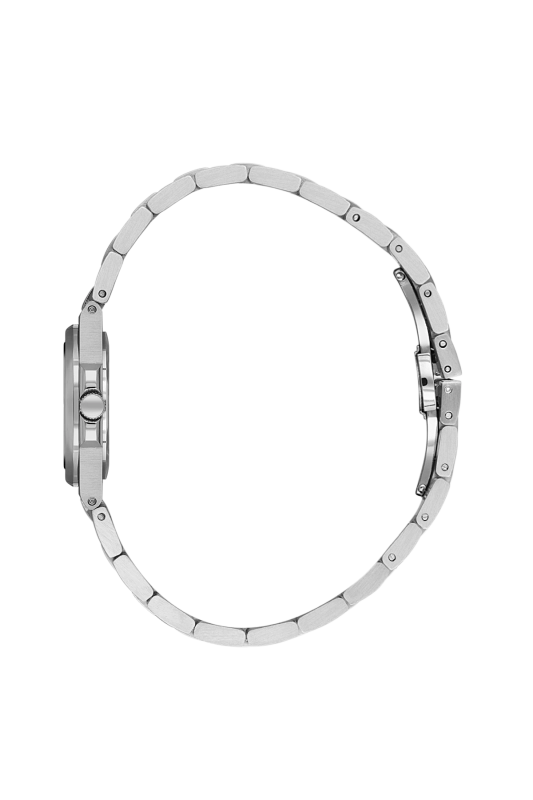 SB.1.10658-1_2.png