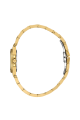 SB.1.10658-2_2.png