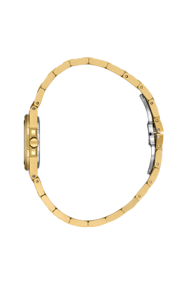 SB.1.10658-2_2.png