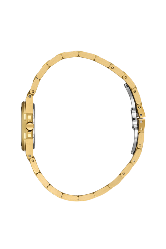 SB.1.10658-2_2.png