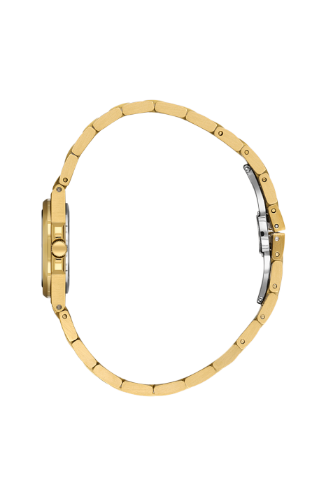 SB.1.10658-2_2.png