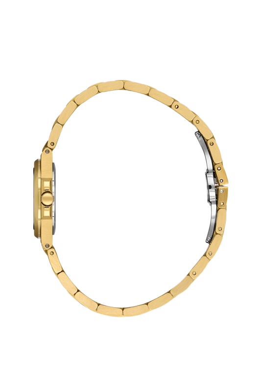 SB.1.10658-2_2.png