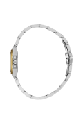 SB.1.10658-3_2.png
